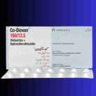 Buy Co Diovan online right now 5% off
