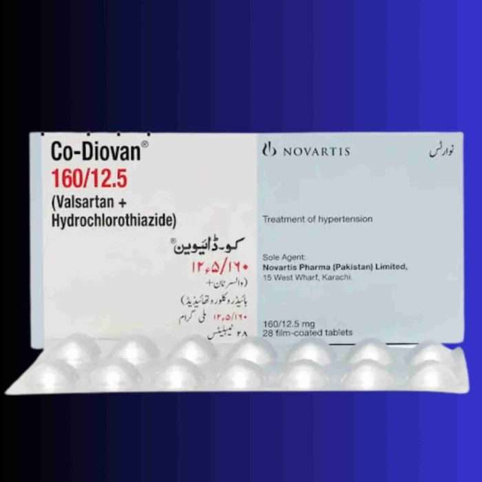 Buy Buy Co Diovan online right now 5% off Buy Co Diovan online right now 5% off