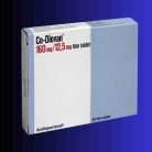 Buy Co Diovan online right now 5% off