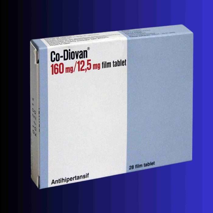 Buy Buy Co Diovan online right now 5% off Buy Co Diovan online right now 5% off