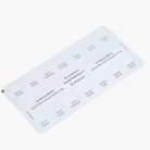 Buy Co Diovan online right now 5% off