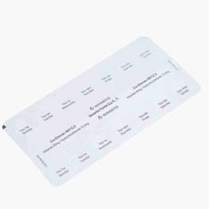 Buy Co Diovan online right now 5% off