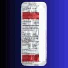 Buy amitone 10 mg buy right now'”