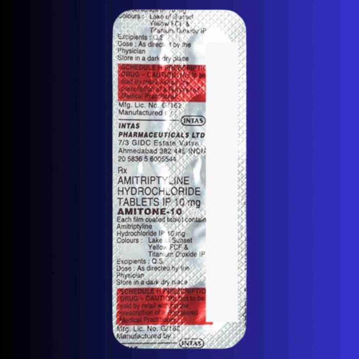 Buy amitone 10 mg buy right now'”