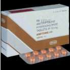 Buy amitone 10 mg buy right now'”