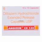 Buy angizem CD 120 mg right now