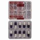 Buy angizem CD 120 mg right now