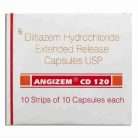 Buy angizem CD 120 mg right now