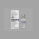 Betadine buy online 50 ml bottle 7.5 % buy right now