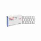 Betadine buy online 50 ml bottle 7.5 % buy right now
