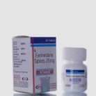 Buy Xtane aromasin right now 5 % off