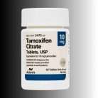 Tamoxifen citrate buy online right now 5 % off