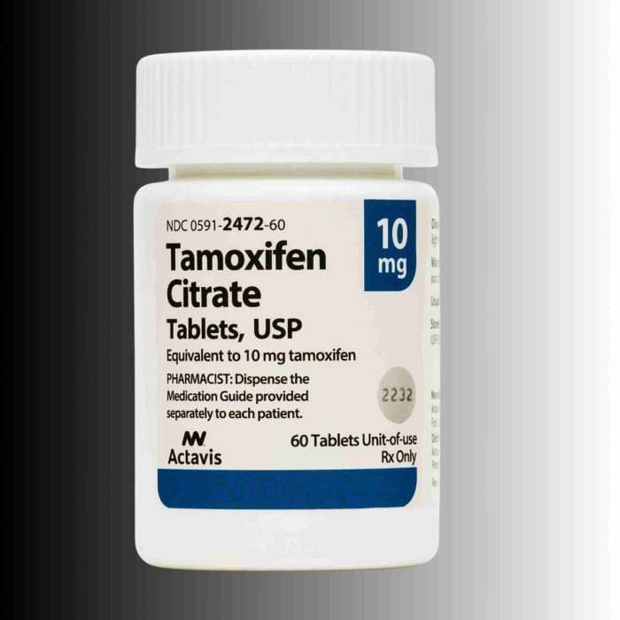 Tamoxifen citrate buy online right now 5 % off