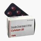 Tamoxifen citrate buy online right now 5 % off