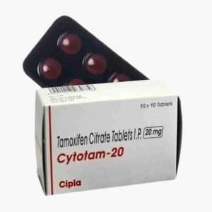 Tamoxifen citrate buy online right now 5 % off