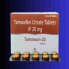 Tamoxifen citrate buy online right now 5 % off