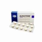 Buy aldactone 100 mg buy right now