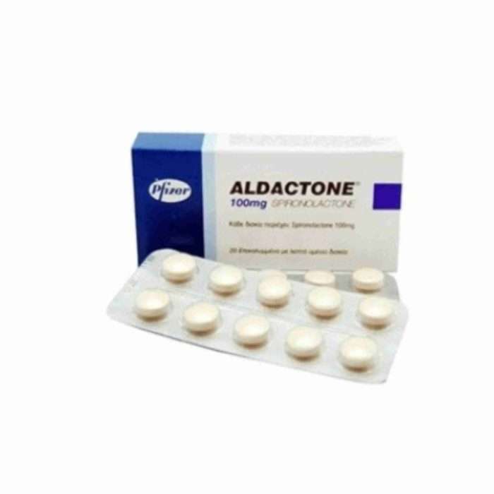 Buy aldactone 100 mg buy right now