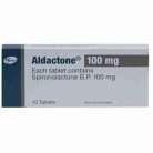 Buy aldactone 100 mg buy right now