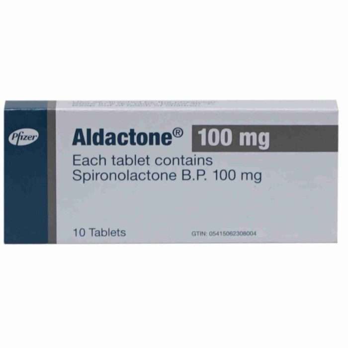 Buy aldactone 100 mg buy right now