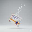 Unwanted Kit – Unwanted Abortion Kit Tablet