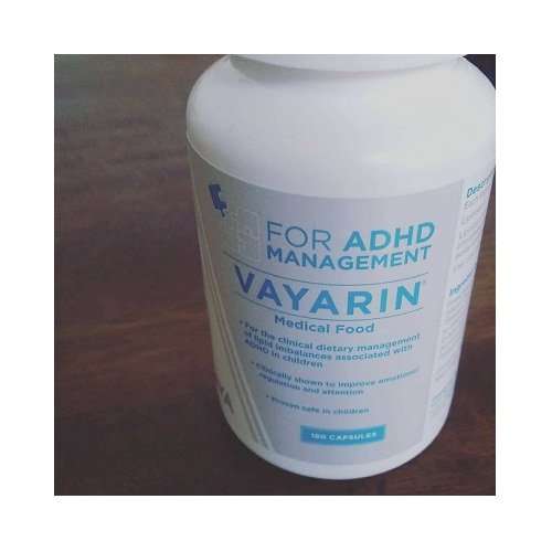 Buy Vayarin 167mg, 200 Capsules Vayarin 167mg, 200 Capsules