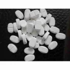 BUY VICODIN ES ACETAMINOPHEN 7.5MG, PRICE A PILL!