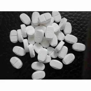 BUY VICODIN ES ACETAMINOPHEN 7.5MG, PRICE A PILL!