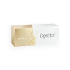 BUY LOW PRICE DESIRIAL 2 X 1ML