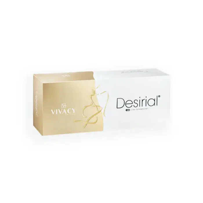 Buy BUY LOW PRICE DESIRIAL 2 X 1ML BUY LOW PRICE DESIRIAL 2 X 1ML