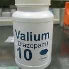Valium 10mg For Sale