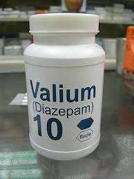 Valium 10mg For Sale
