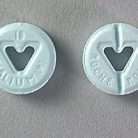 Valium 10mg For Sale