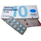 Valium 10mg For Sale