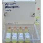Valium 10mg For Sale