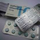 DIAZEPAM 10MG