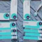 DIAZEPAM 10MG