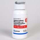 Buy Norco 7.5mg-325mg Tablet, PRICE PER PILL!