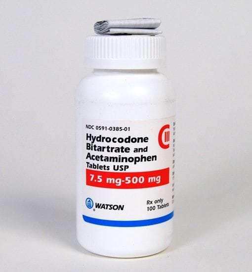Buy Buy Norco 7.5mg-325mg Tablet, PRICE PER PILL! Buy Norco 7.5mg-325mg Tablet, PRICE PER PILL!