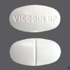 Buy Vicodin HP 10mg-660mg Tablet, PRICE EACH PER PILL!