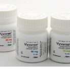 Vyvanse 70mg Capsule, Price Each Per Pill!