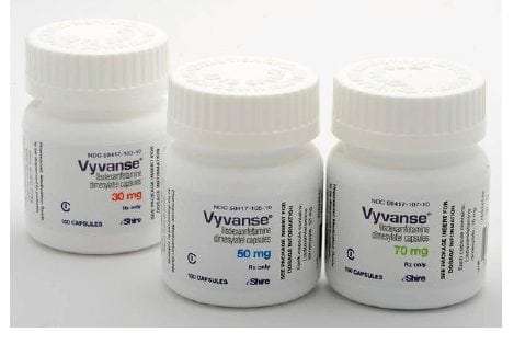 Buy Vyvanse 70mg Capsule, Price Each Per Pill! Vyvanse 70mg Capsule, Price Each Per Pill!