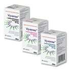 Vyvanse Capsules