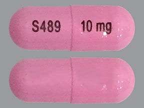 Buy Vyvanse Capsules Vyvanse Capsules