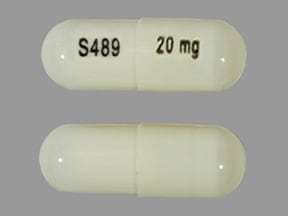 Buy Vyvanse Capsules Vyvanse Capsules