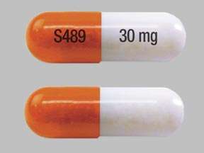 Buy Vyvanse Capsules Vyvanse Capsules