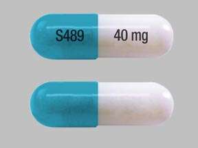 Buy Vyvanse Capsules Vyvanse Capsules