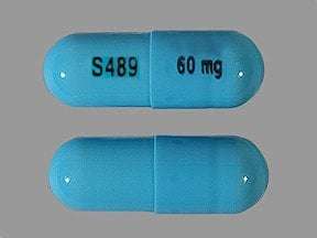 Buy Vyvanse Capsules Vyvanse Capsules