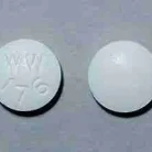 Carisoprodol 350mg Tablet