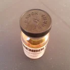 Trenbolone 100